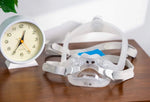 How Long Will Medicare Pay for CPAP Supplies?
