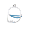 ResMed AirFit™ P30i Nasal Pillow CPAP Mask