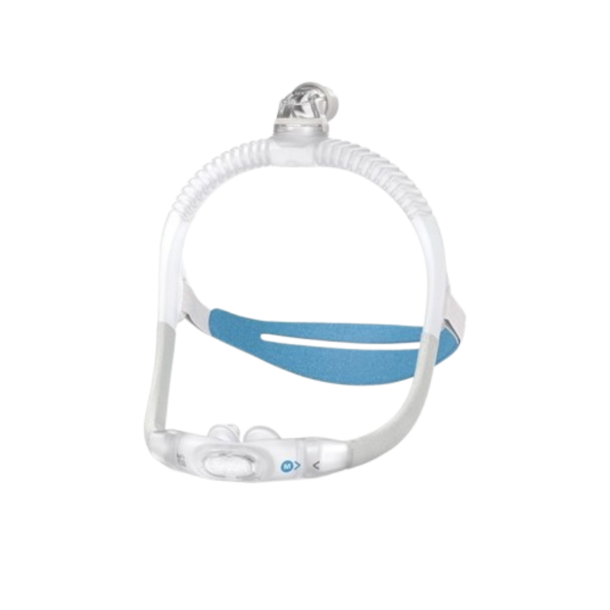 ResMed AirFit™ P30i Nasal Pillow CPAP Mask