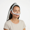 ResMed AirFit™ P30i Nasal Pillow CPAP Mask