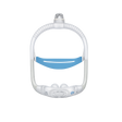 ResMed AirFit™ P30i Nasal Pillow CPAP Mask