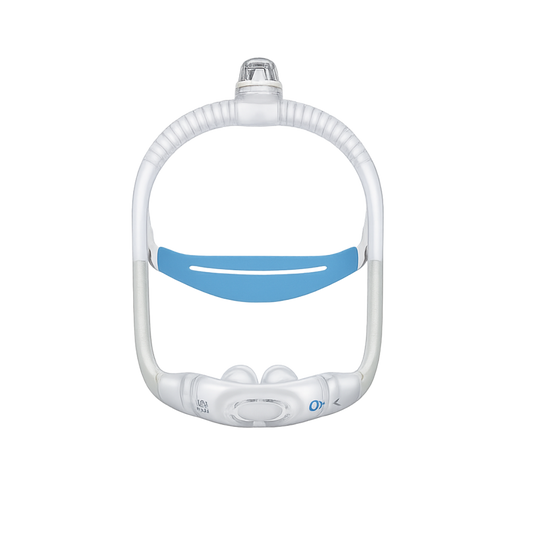 ResMed AirFit™ P30i Nasal Pillow CPAP Mask