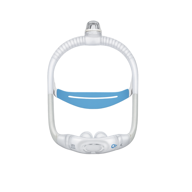 ResMed AirFit™ P30i Nasal Pillow CPAP Mask
