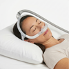 ResMed AirFit™ P30i Nasal Pillow CPAP Mask