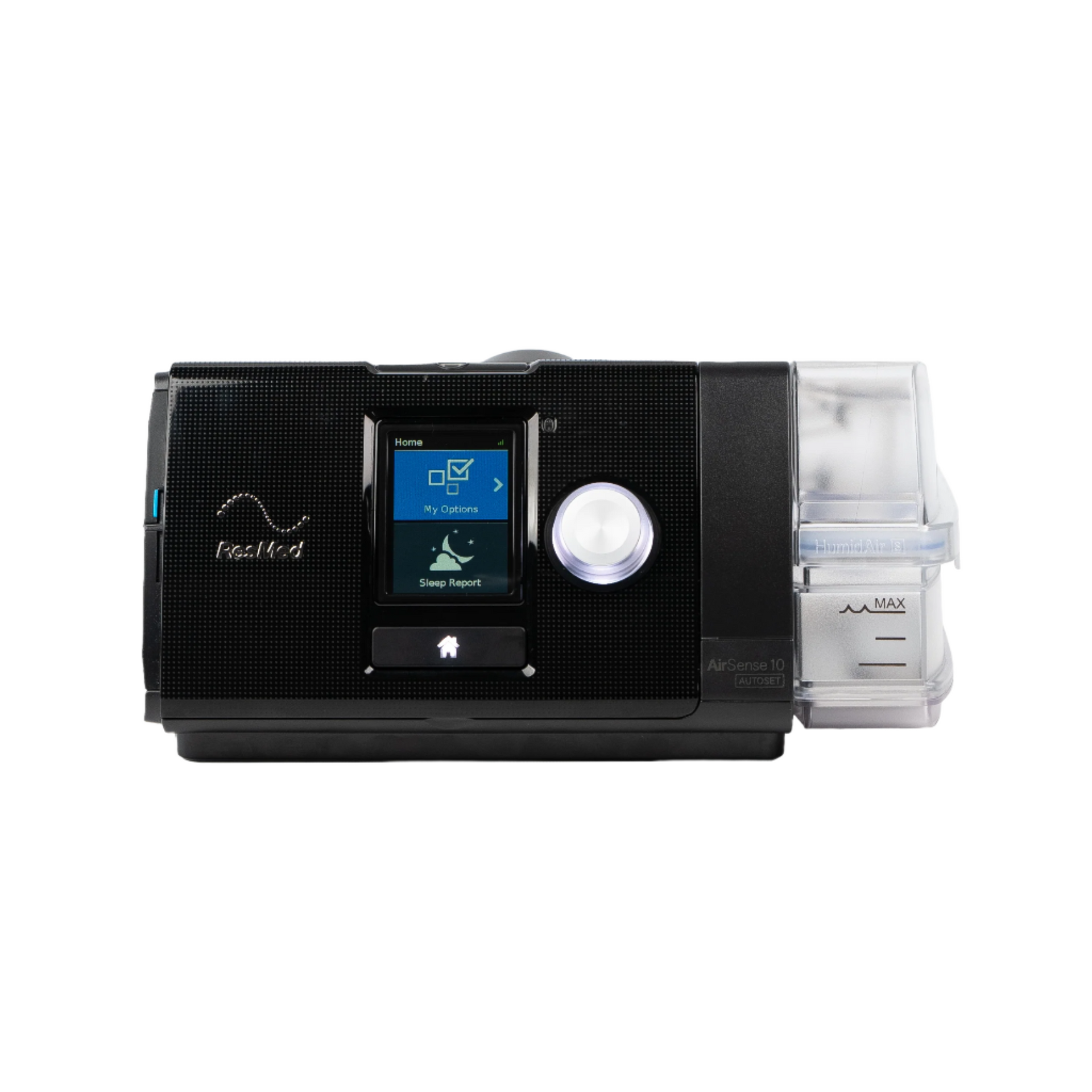ResMed_AirSense_10_AutoSet_CPA