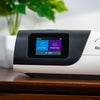 ResMed AirSense™ 11 AutoSet With HumidAir™