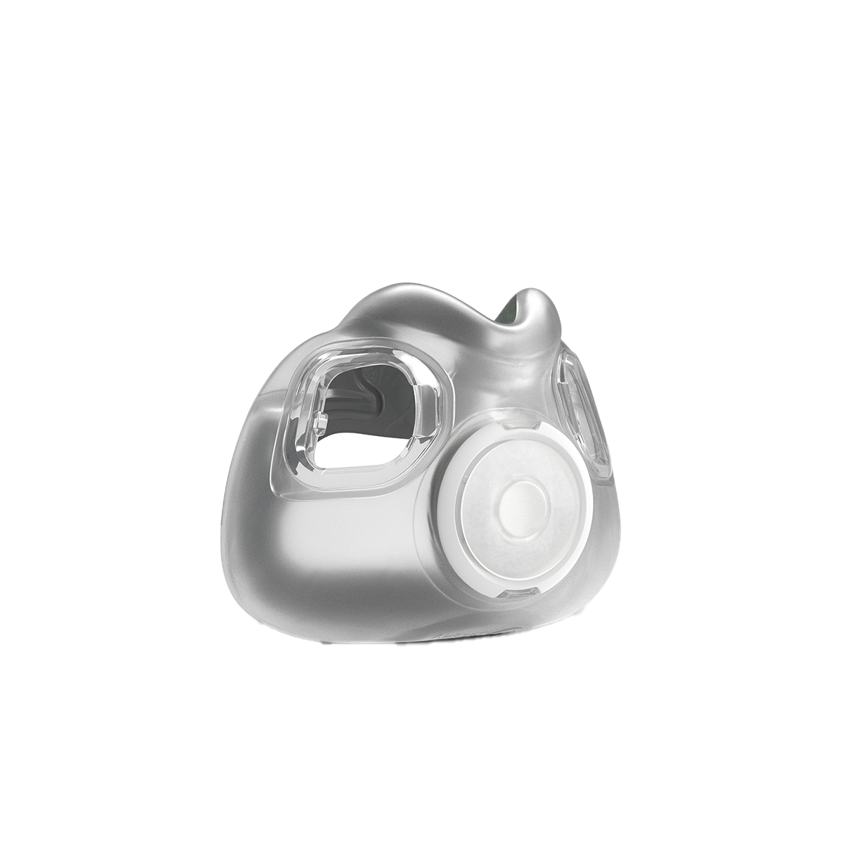 AirTouch™ F30i Cushion