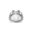 AirTouch™ F30i Cushion