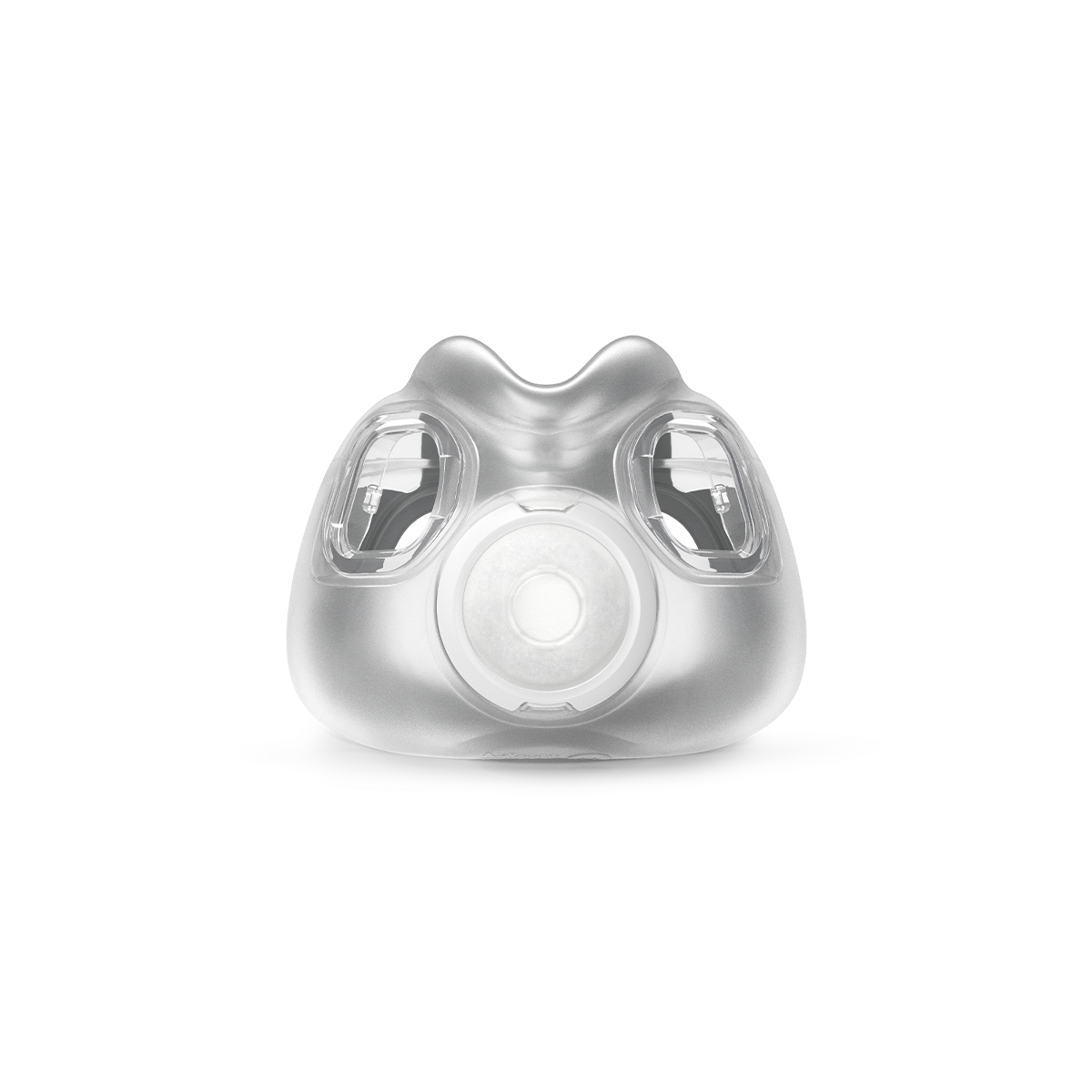 AirTouch™ F30i Cushion