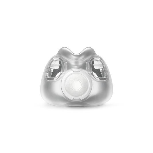 AirTouch™ F30i Cushion