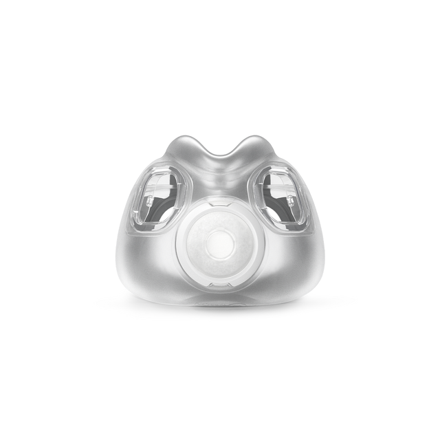 AirTouch™ F30i Cushion