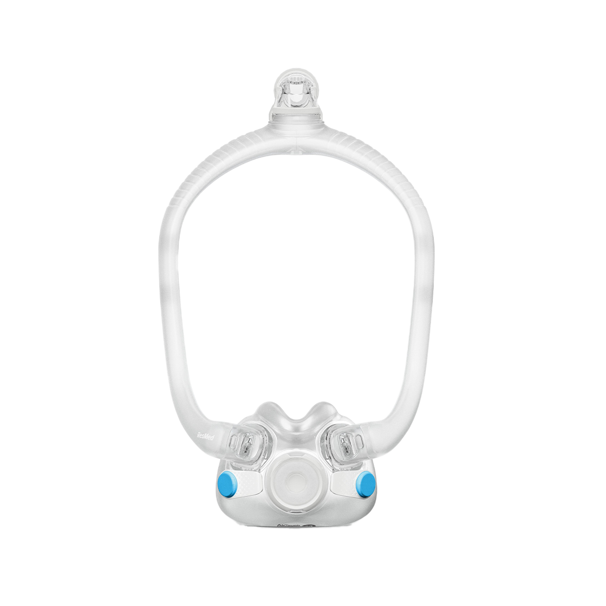 AirTouch™ F30i Clear Frame System