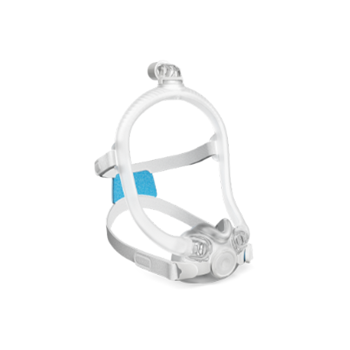 AirTouch™ F30i Clear