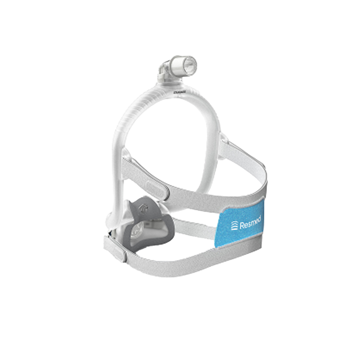 AirTouch™ F30i Clear