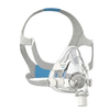 ResMed AirTouch F20 Full Face CPAP Mask
