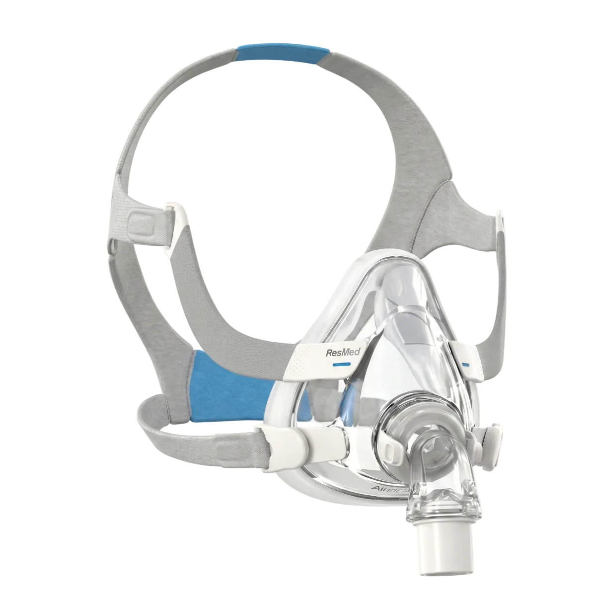 ResMed AirTouch F20 Full Face CPAP Mask