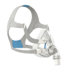 ResMed AirTouch F20 Full Face CPAP Mask