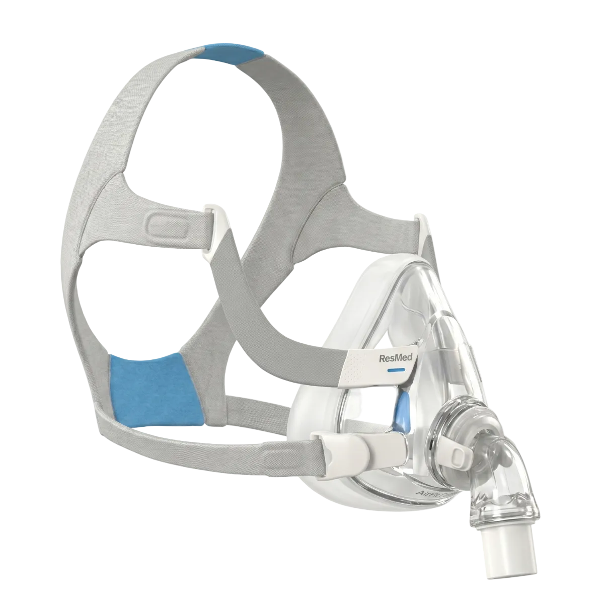 ResMed AirTouch F20 Full Face CPAP Mask