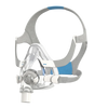 ResMed AirTouch F20 Full Face CPAP Mask