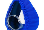 The Best CPAP Mask Liners