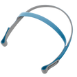 Rio II Adjustable Headgear