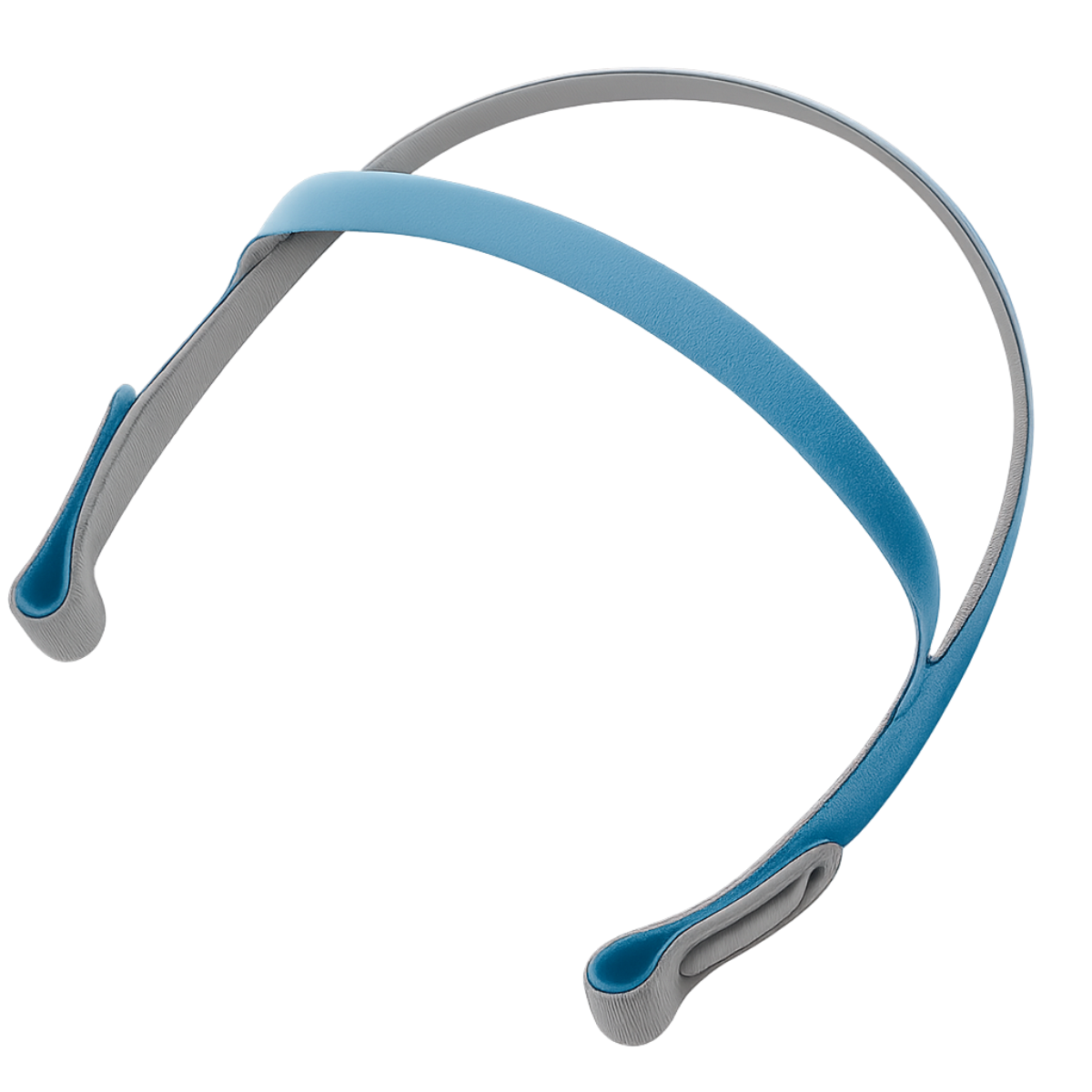 Rio II Adjustable Headgear