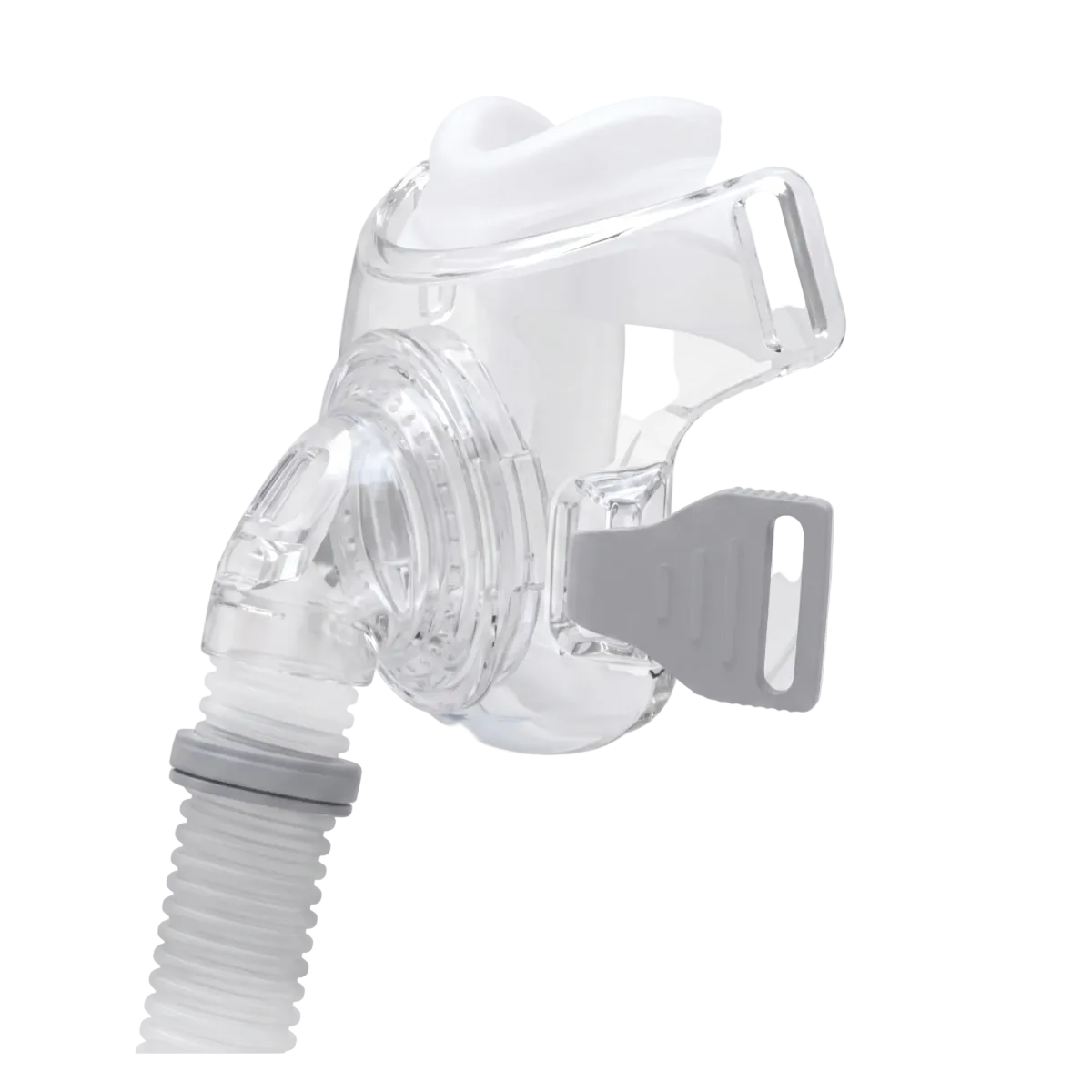 Rio II Full Face Mask Frame