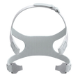Rio II Full Face Mask Headgear