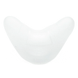 Rio II Nasal Cushion