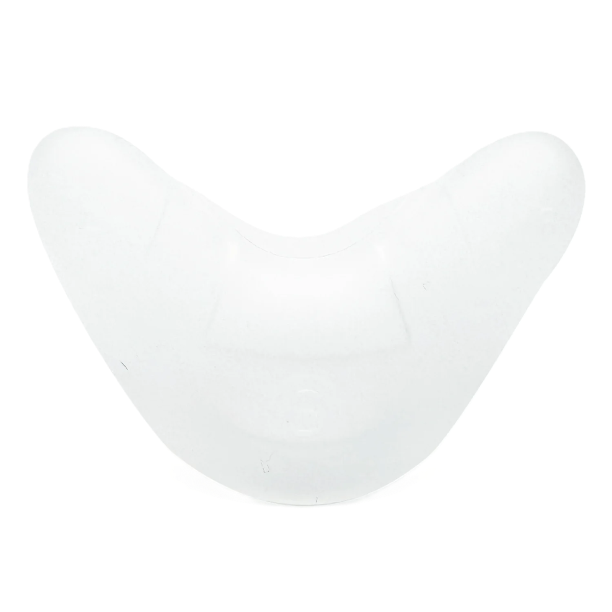 Rio II Nasal Cushion
