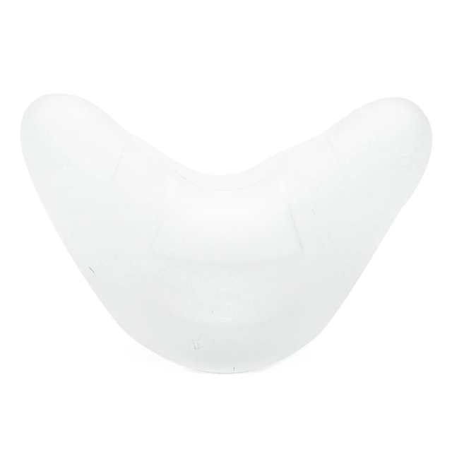 Rio II Nasal Cushion