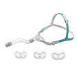 Rio II Nasal Mask Fit Pack