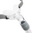 Rio II Nasal Mask Frame