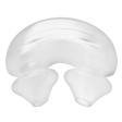 Rio II Nasal Pillows Cushion