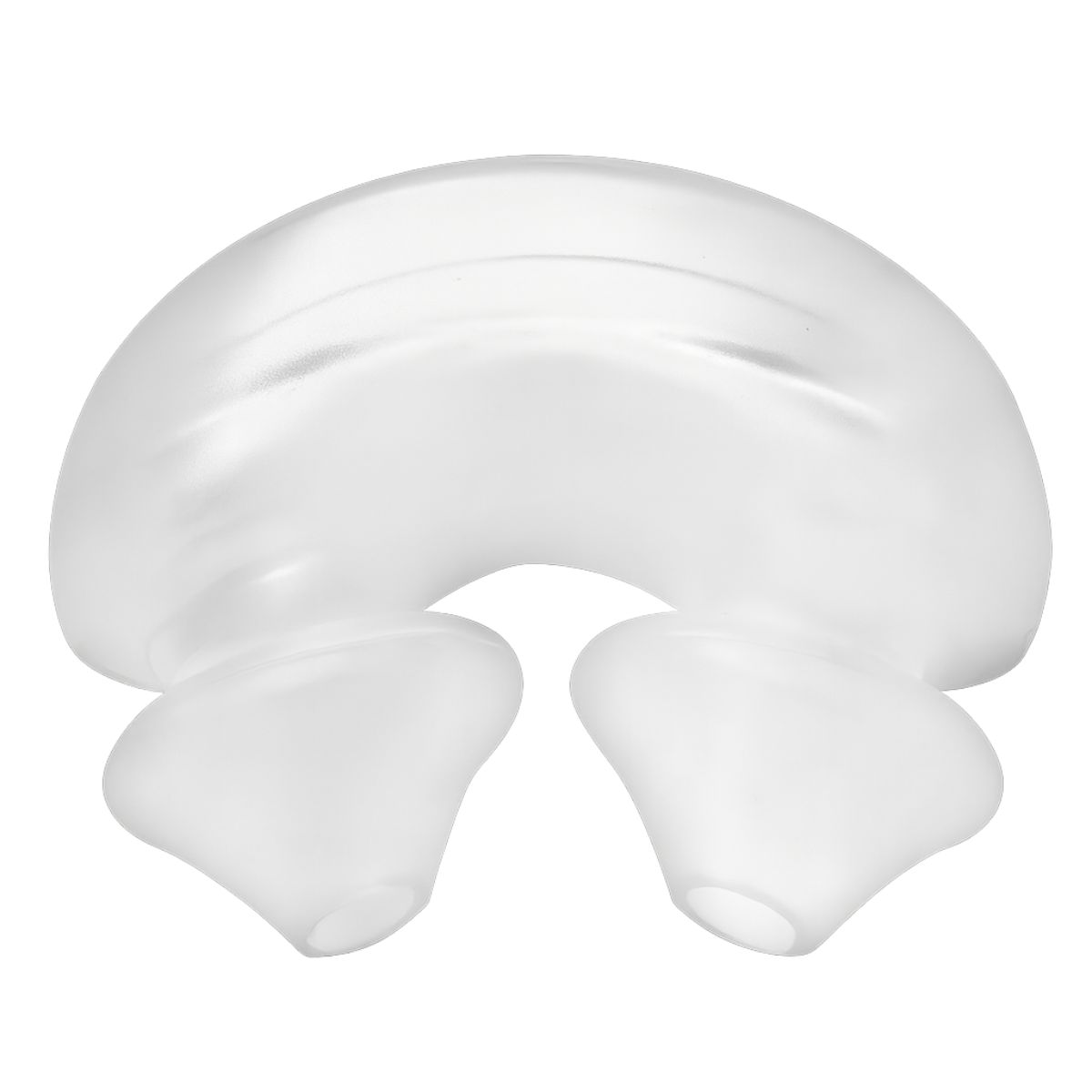 Rio II Nasal Pillows Cushion