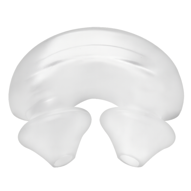 Rio II Nasal Pillows Cushion