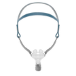 Rio II Nasal Pillows Mask
