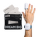 Dream Tape Retest Bundle