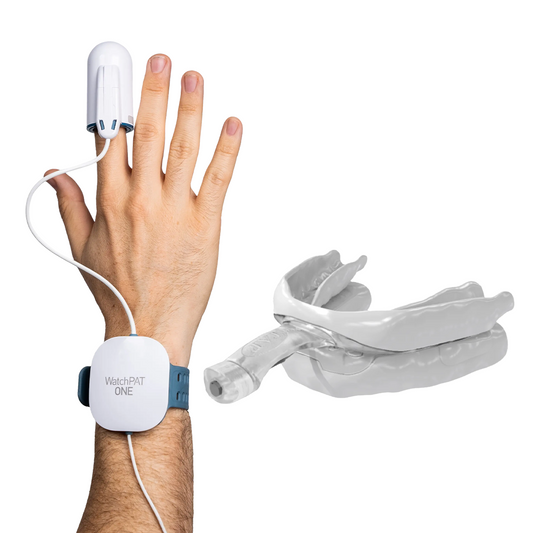 MyTap Retest Bundle