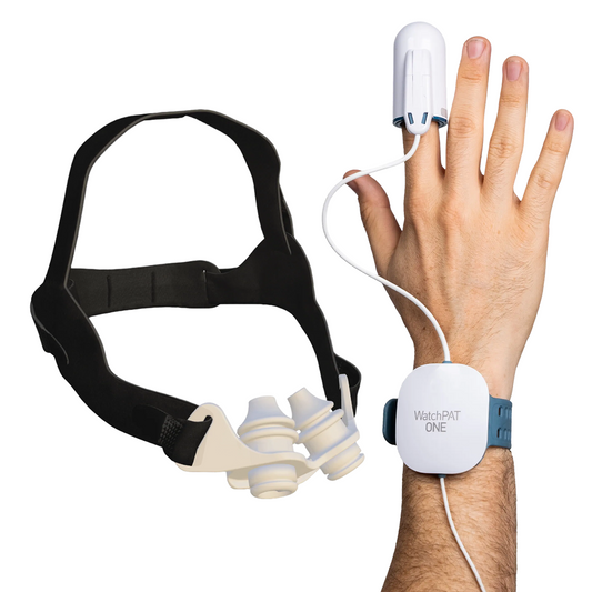 ULTepap Retest Bundle