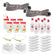 AirSense™ 11 Deluxe Resupply Bundle