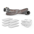 AirSense™ 11 Basic Resupply Bundle