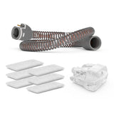AirSense™ 11 Basic Resupply Bundle