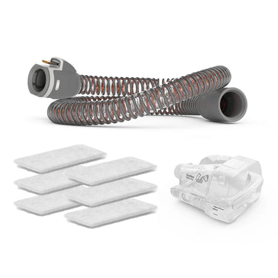 AirSense™ 11 Basic Resupply Bundle