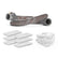 AirSense™ 11 Basic Resupply Bundle