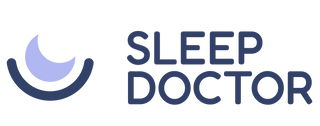 Sleep Doctor
