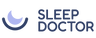 Sleep Doctor logo