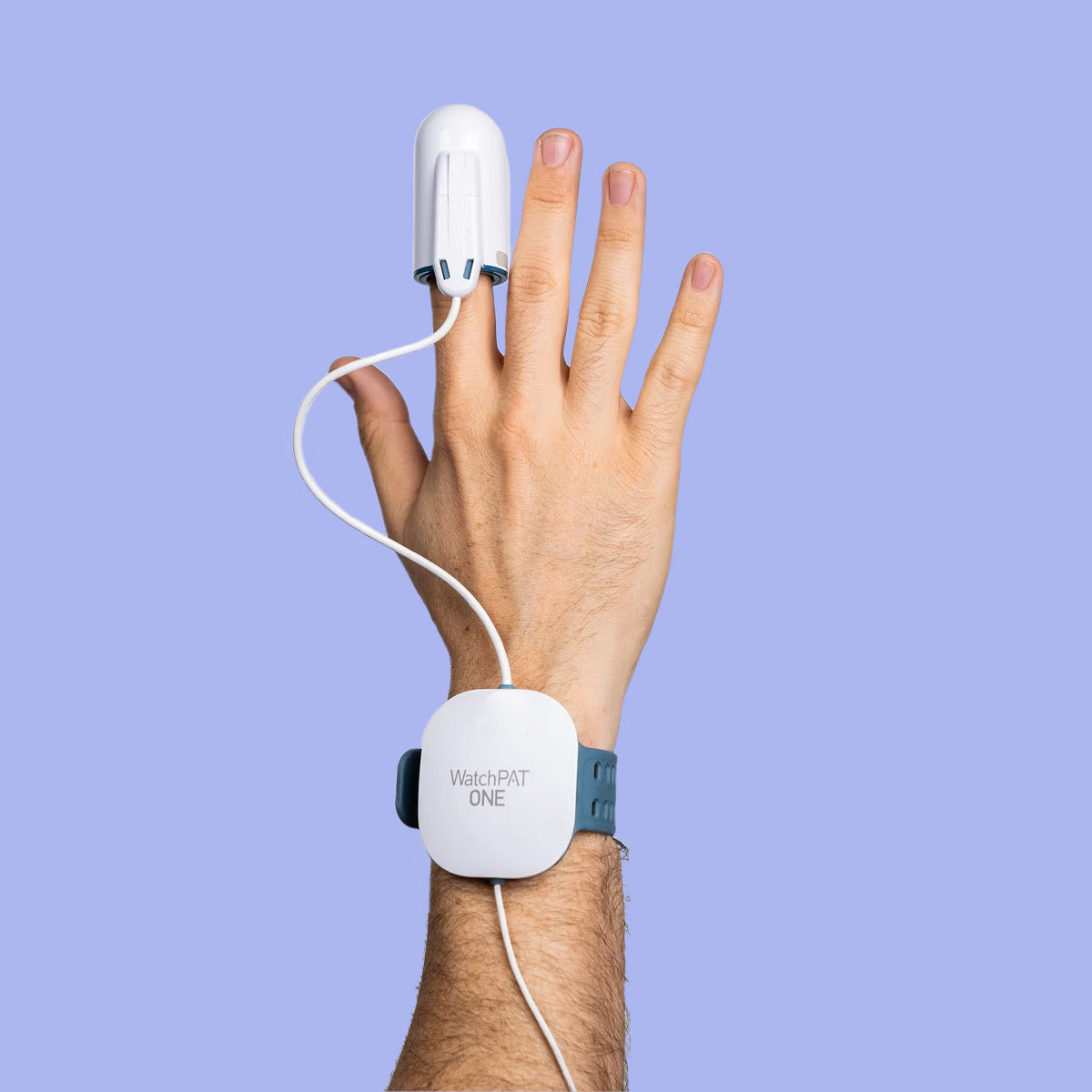home-sleep-test