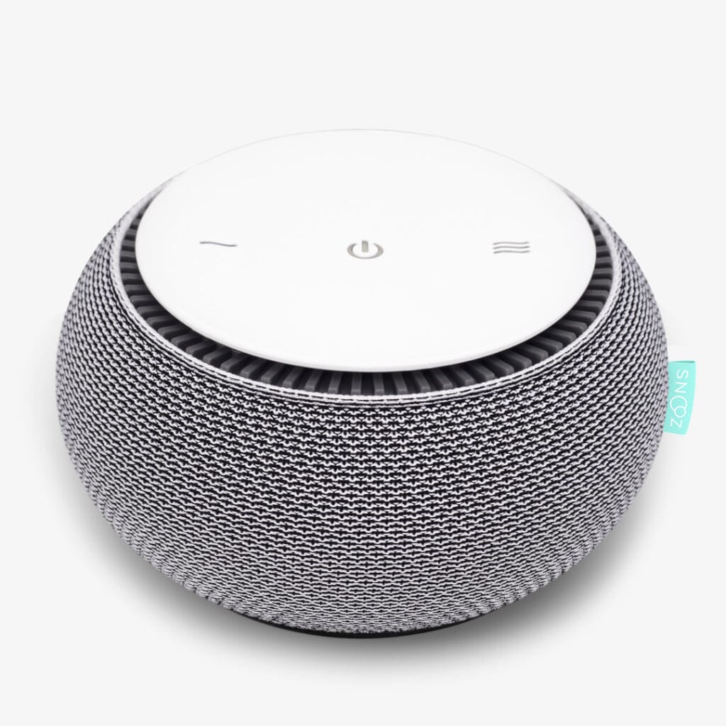 Snooz Noise Machine