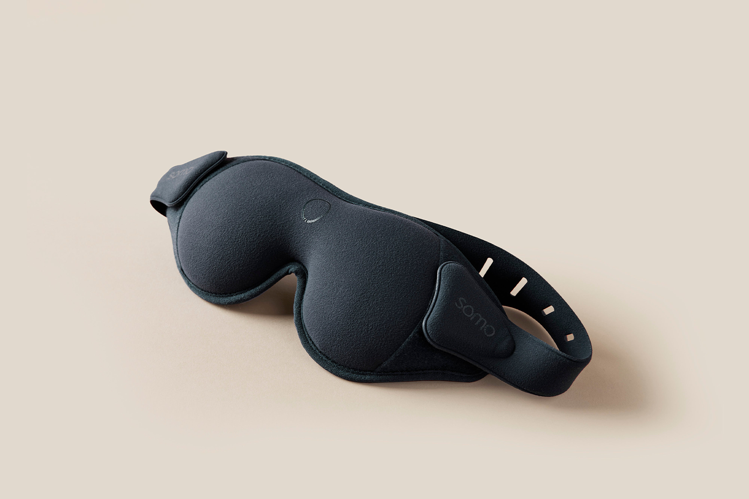 iNAP System for Sleep Apnea: Machine, Parts, and Resupply